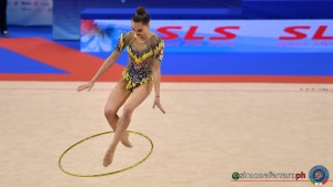 averina arina rus foto simone ferraro sfa 2526 copia